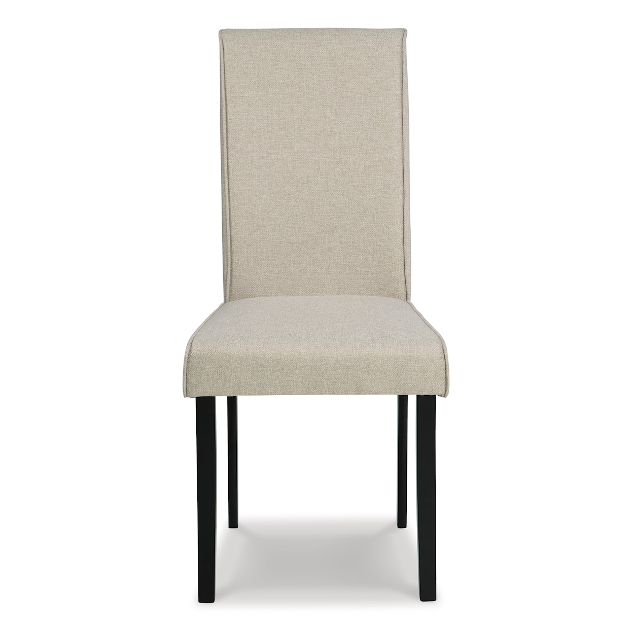 Signature Design by Ashley Kimonte Dining Chair