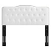 Modway Sophia King/California King Headboard