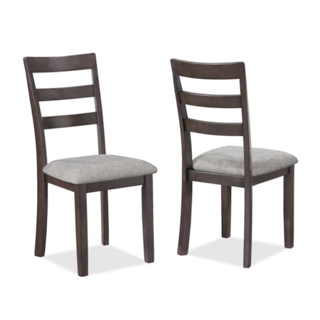 5-Piece Dining Set