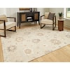 Signature Design Calkin Large Rug