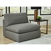 JB King Elyza Armless Chair