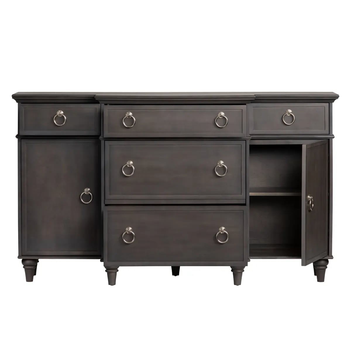 Credenza