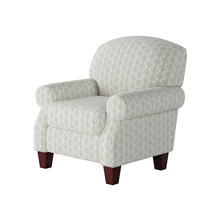 Accent Chair