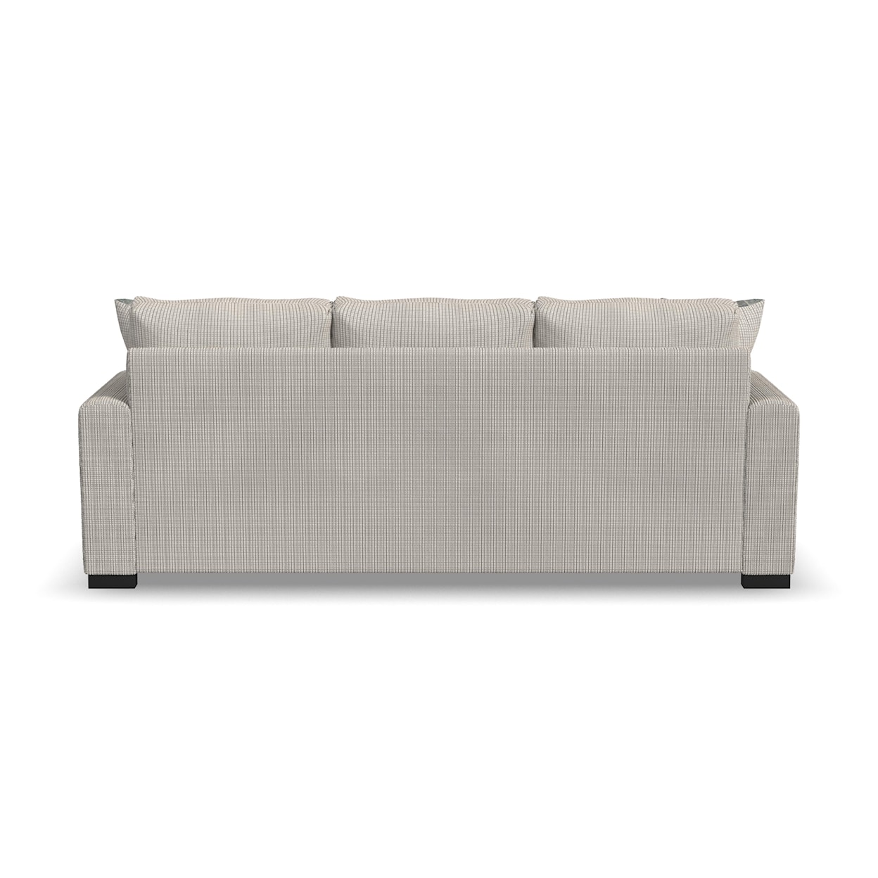 Flexsteel Charisma -Theodore Sofa