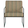 Signature Design by Ashley Aniak Accent Chair