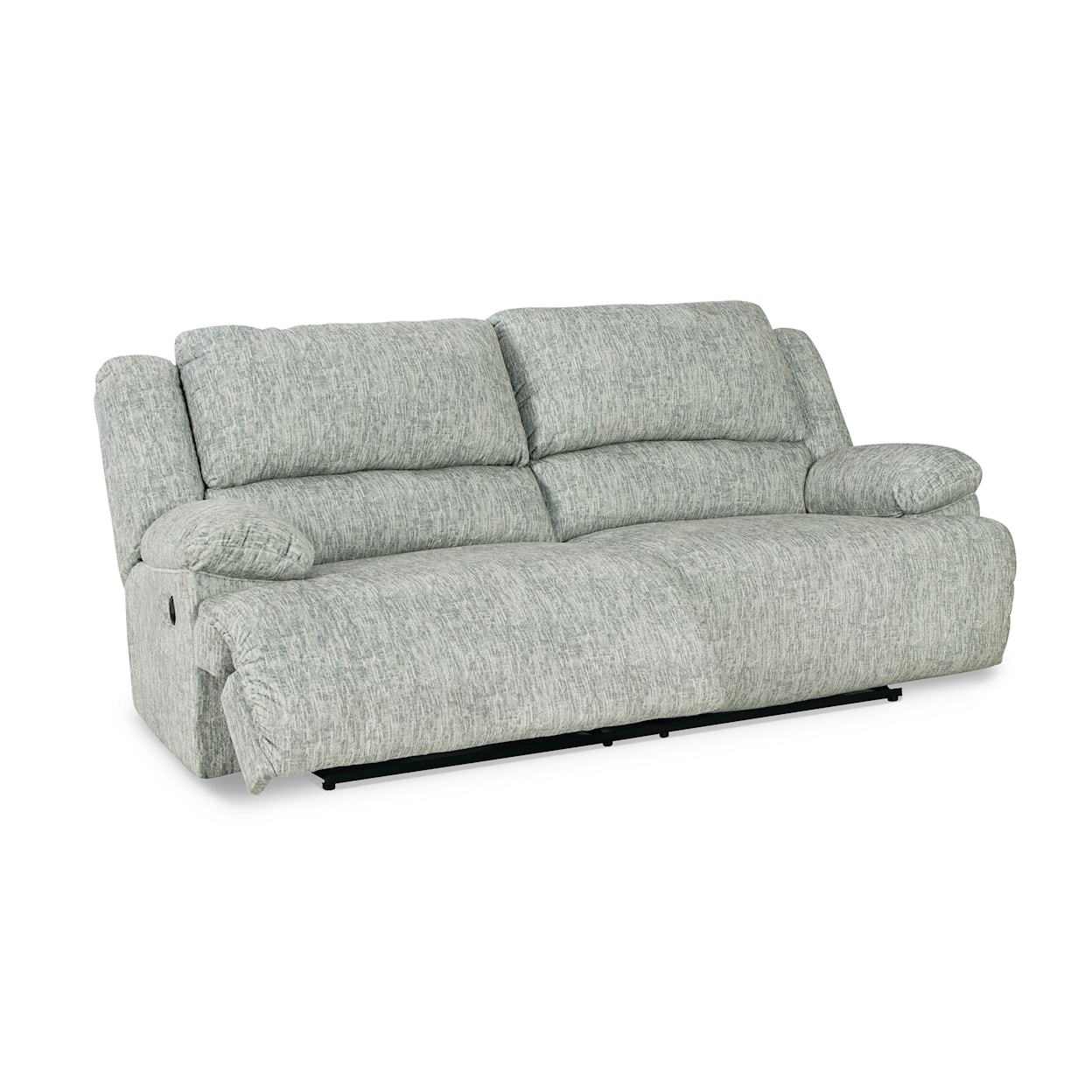 StyleLine ECLIPSE Reclining Sofa