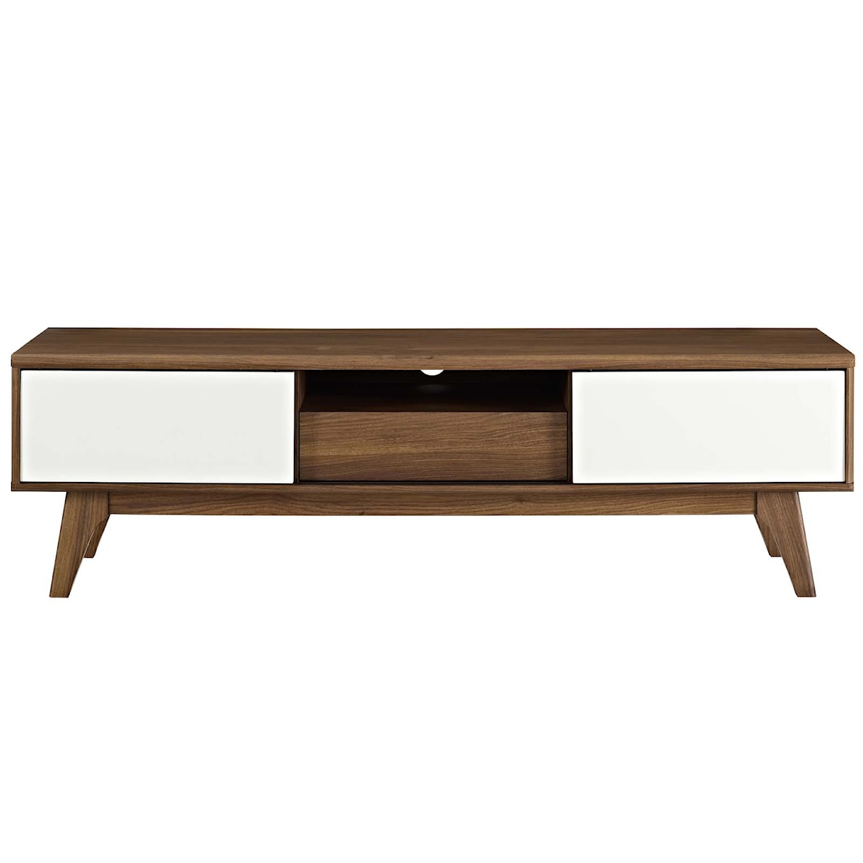 Modway Envision 59” TV Stand
