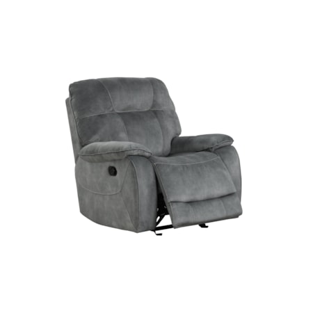 Glider Recliner