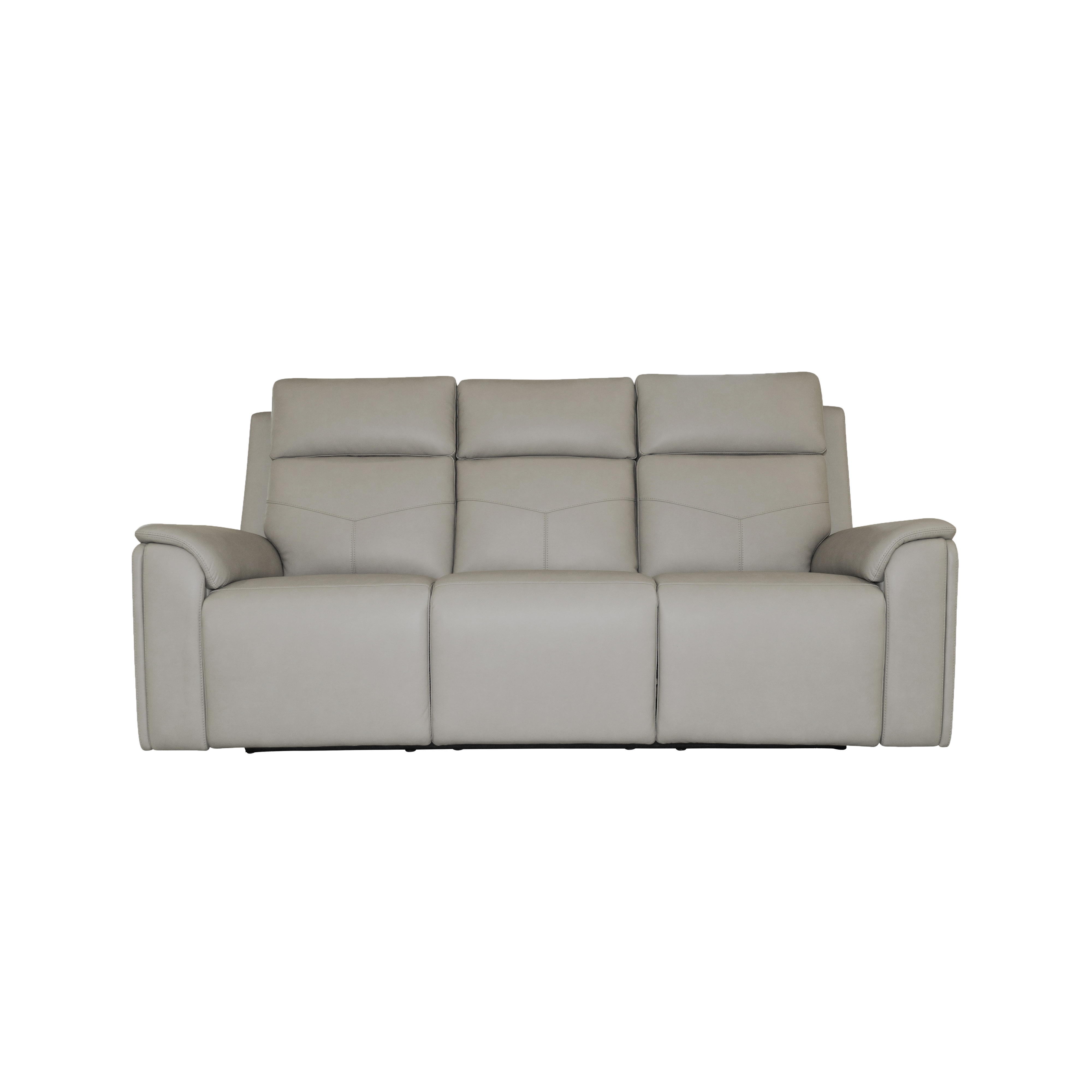 Flexsteel Vernon Power Reclining Sofa