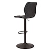 Zuo Seth Bar Chair