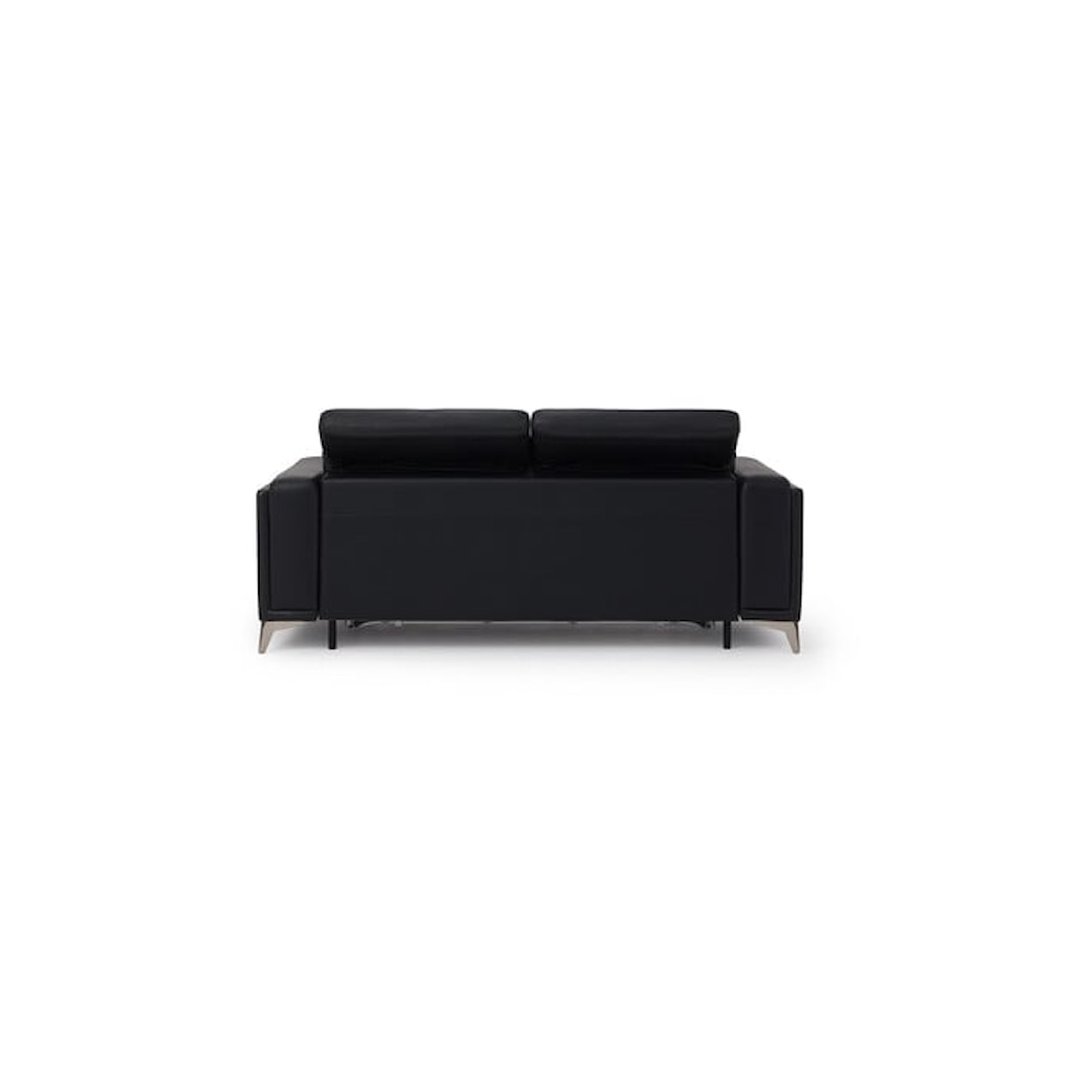Palliser PAOLO Paolo Double Sofabed