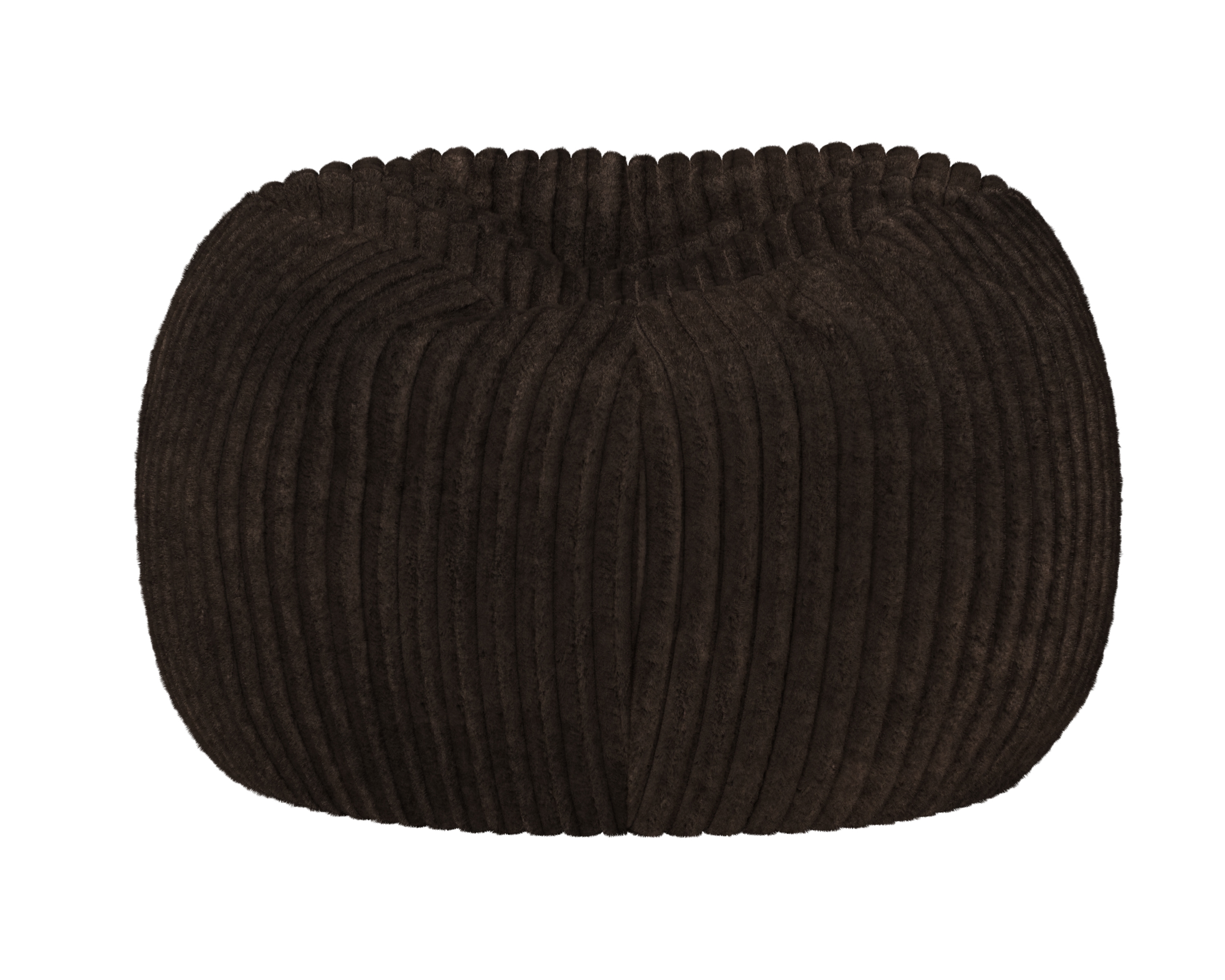 Jackson Furniture SPLASH Somfort Sack