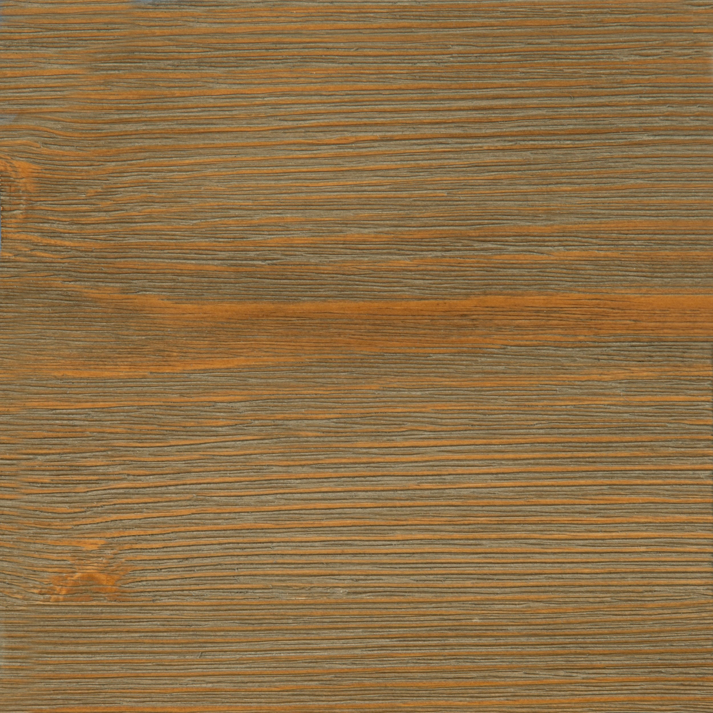 Adjustable Backless Bar Stool