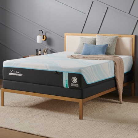 Twin XL ProBreeze® Medium Mattress