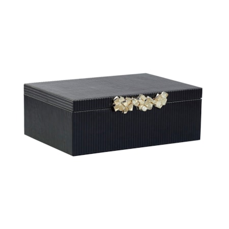 Shard Box, Large