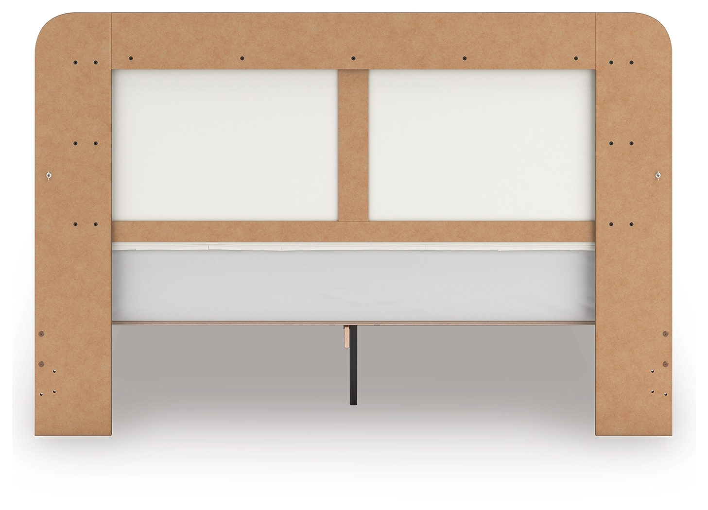 Signature Design by Ashley Kendanport King Upholstered Bed