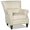 Craftmaster 006210 Chair