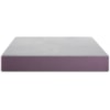 Purple Restore Plus Soft Queen Restore Plus Soft Mattress