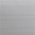 Light Grey Solid