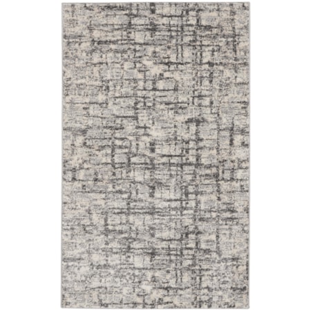 3'2" x 5' Rug