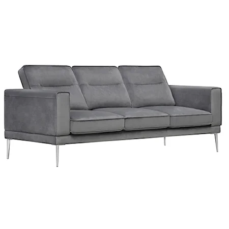 Contemporary Sofa