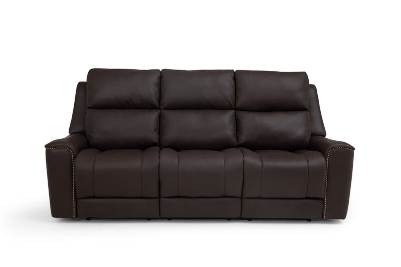 Palliser Hastings Hastings Power Reclining Sofa