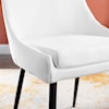 Modway Viscount Dining Chairs