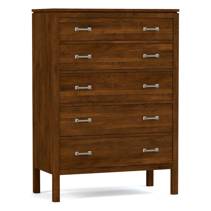 Stickley Origins Dwyer Tall Chest