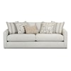 VFM Signature 7000 DURANGO PEWTER Sofa