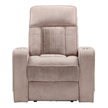 Power Recliner