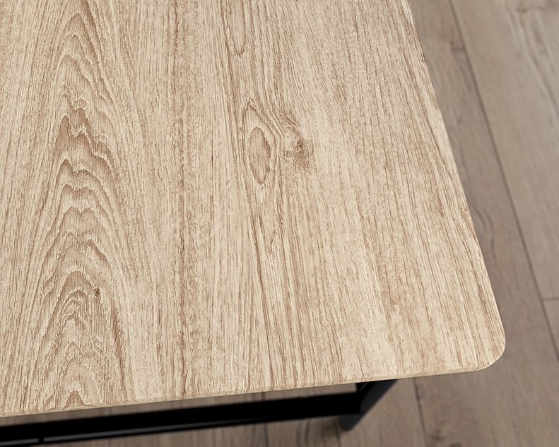 Sauder Boulevard Cafe Boulevard Cafe Counter Height Stool