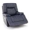 Barcalounger Bennett Power Recliner