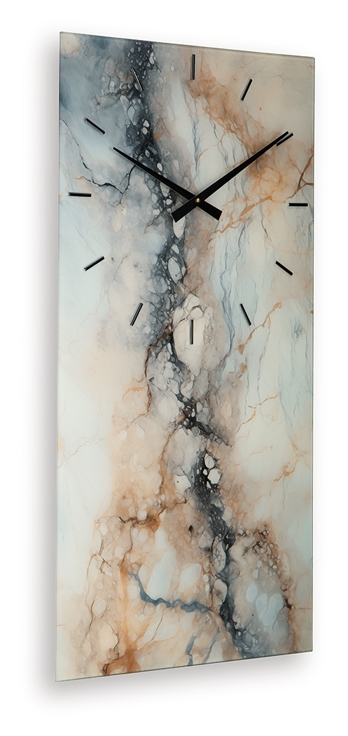 Signature Design by Ashley Teague Wall Clock