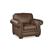 Craftmaster L268550 Chair