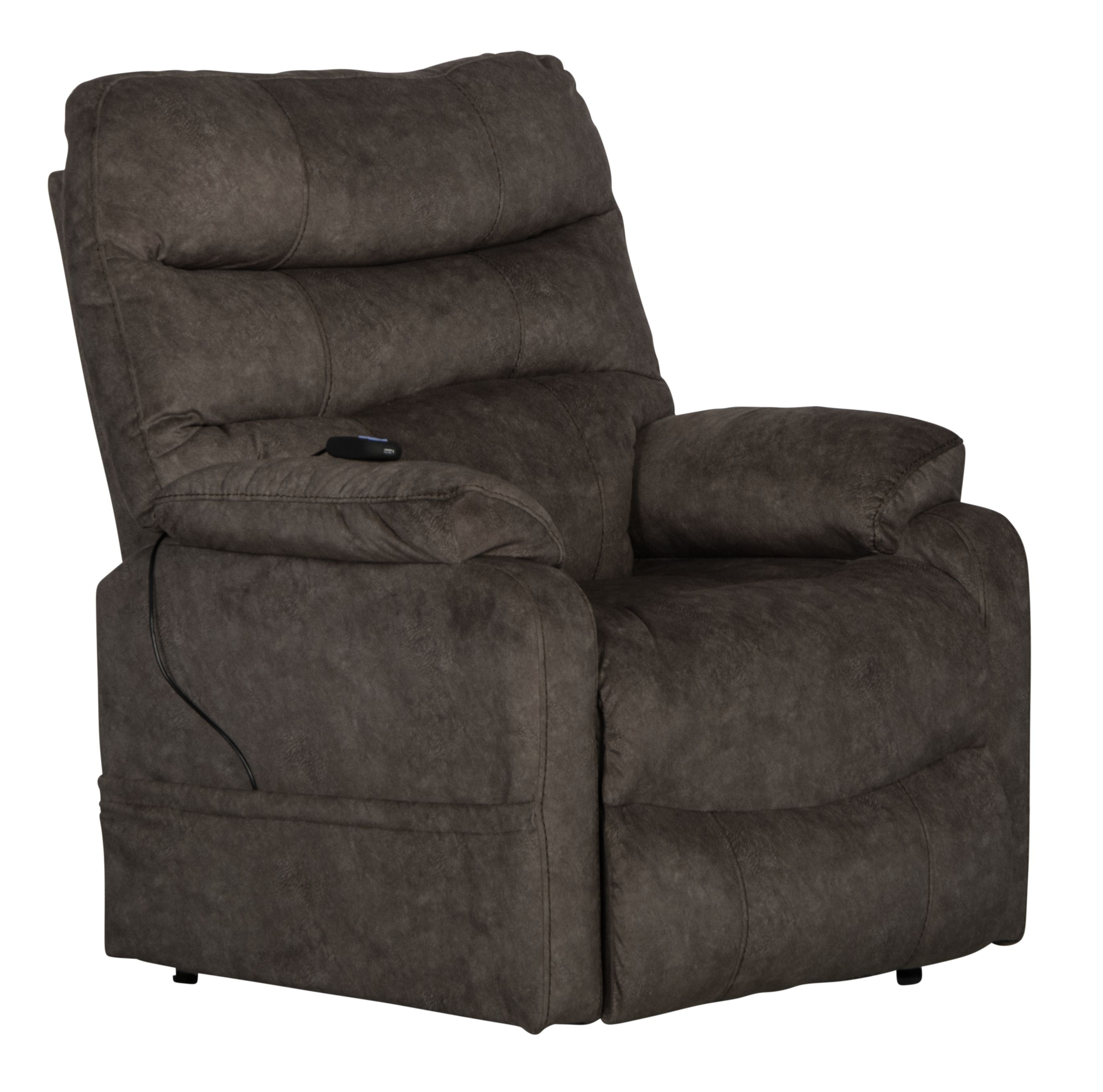 Power Lift Recliner