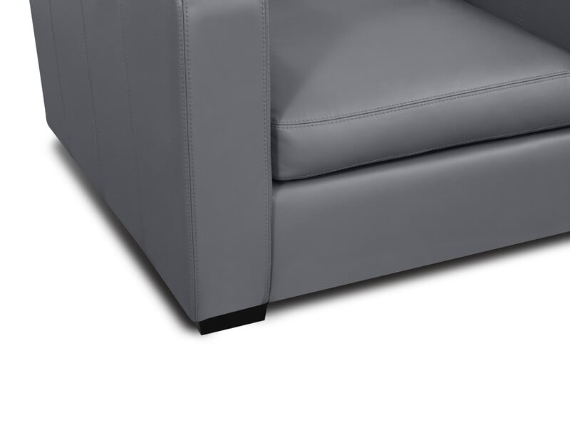 Palliser Colebrook Colebrook Accent Chair