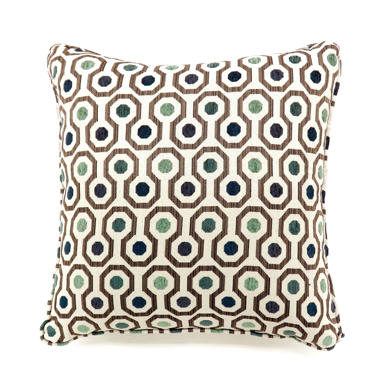 Accent Pillow