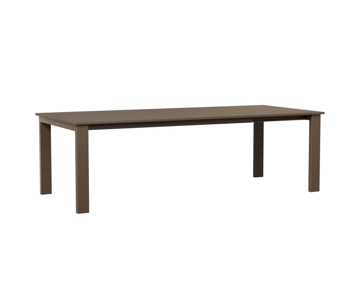 Berkley Expandable Table 42X72