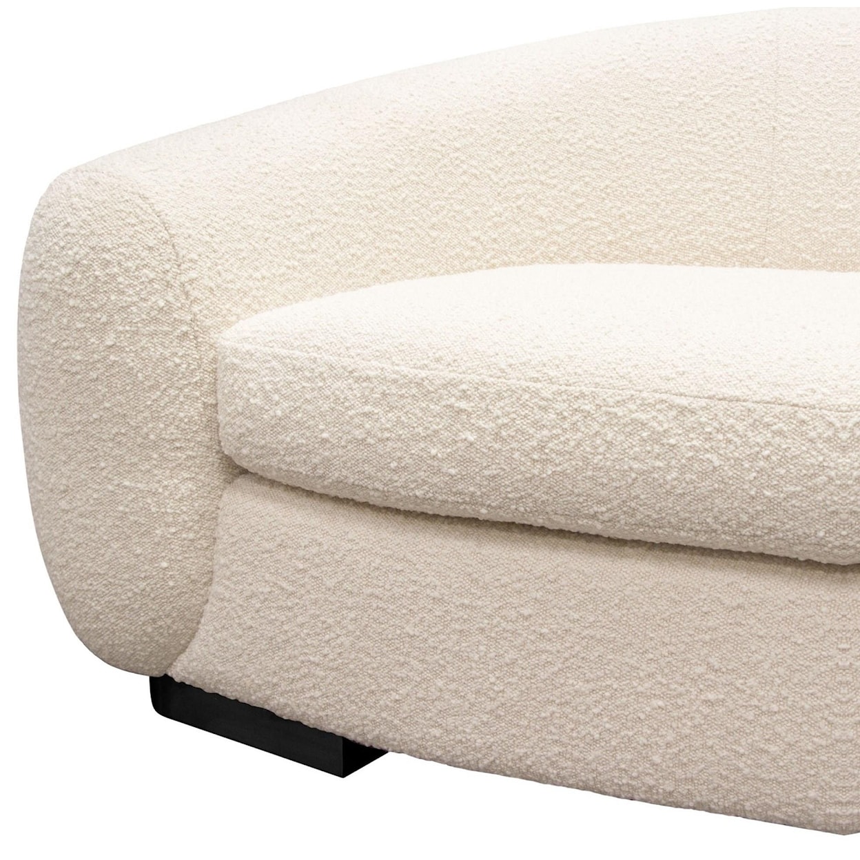 Diamond Sofa Furniture Pascal Sofa