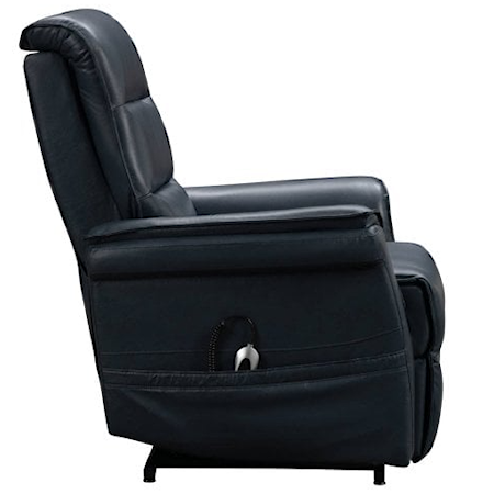 Power Lift Recliner