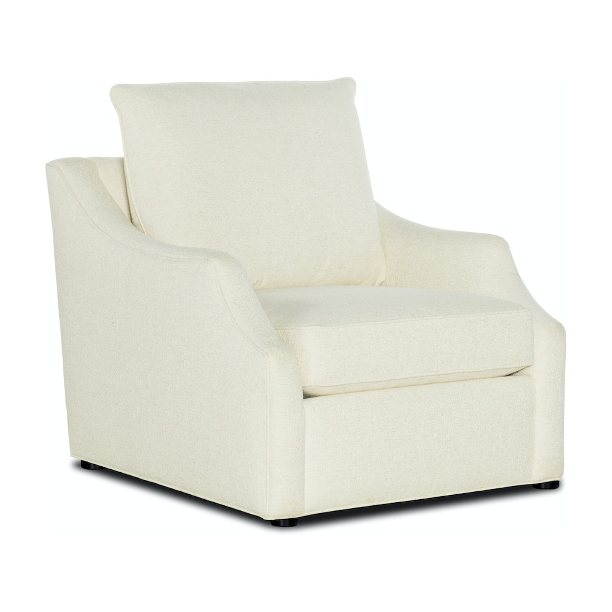 HF Custom Darrien Chair
