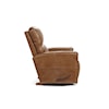 La-Z-Boy Maddox Power Reclining Chair and a Half w/ Headrest