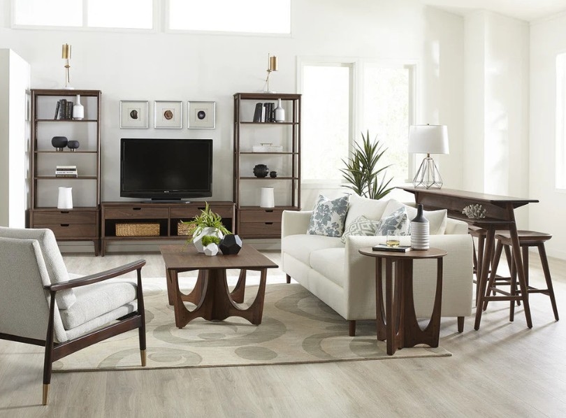 Collection Thumbnail