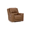 Signature Design by Ashley Trasimeno Power Recliner