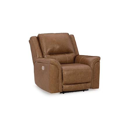 Power Recliner