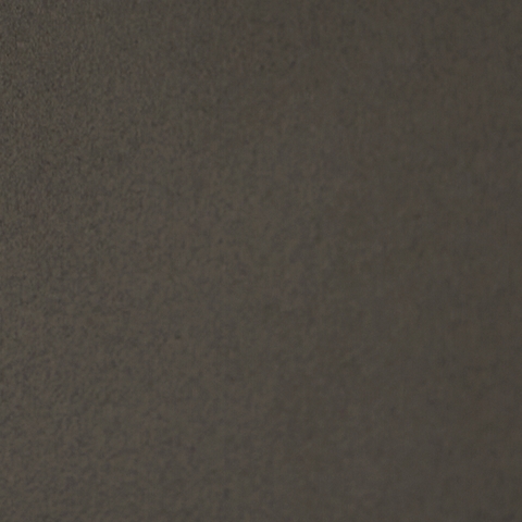 Ottoman With Cushion