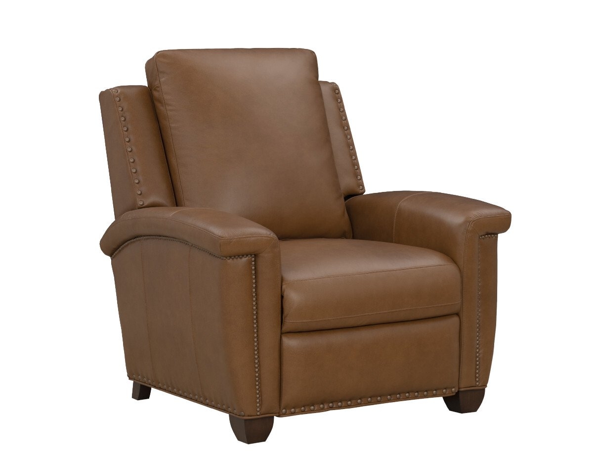 Power Recliner