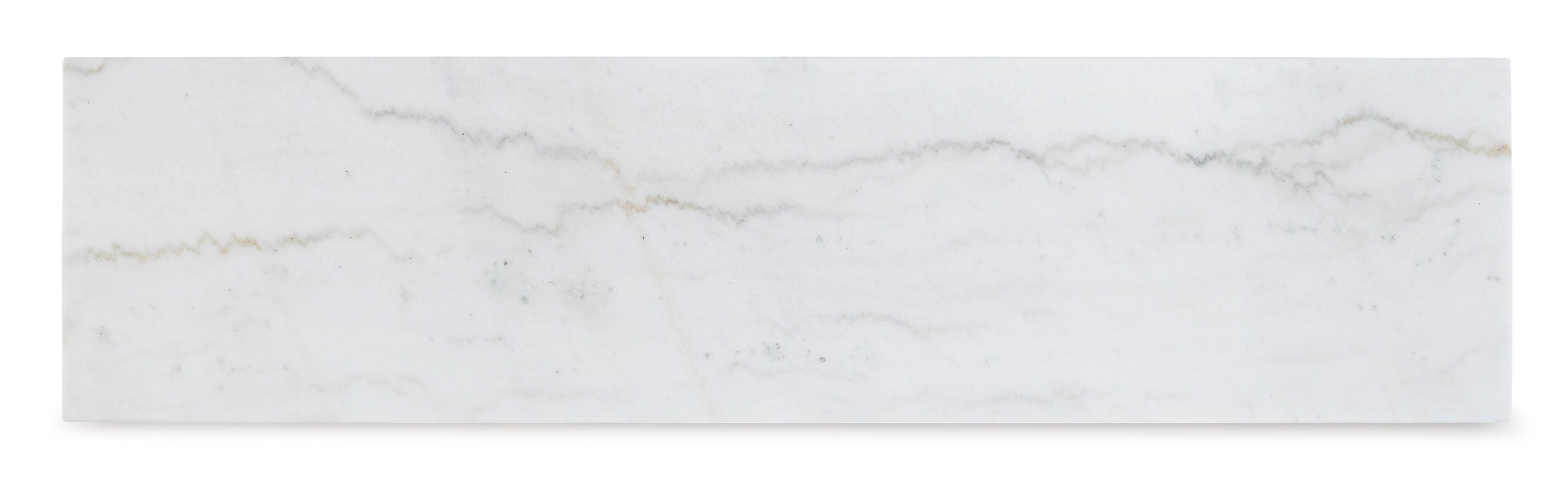 Signature Design by Ashley Loyaska Sofa Table