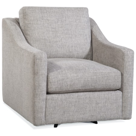 Swivel Chair