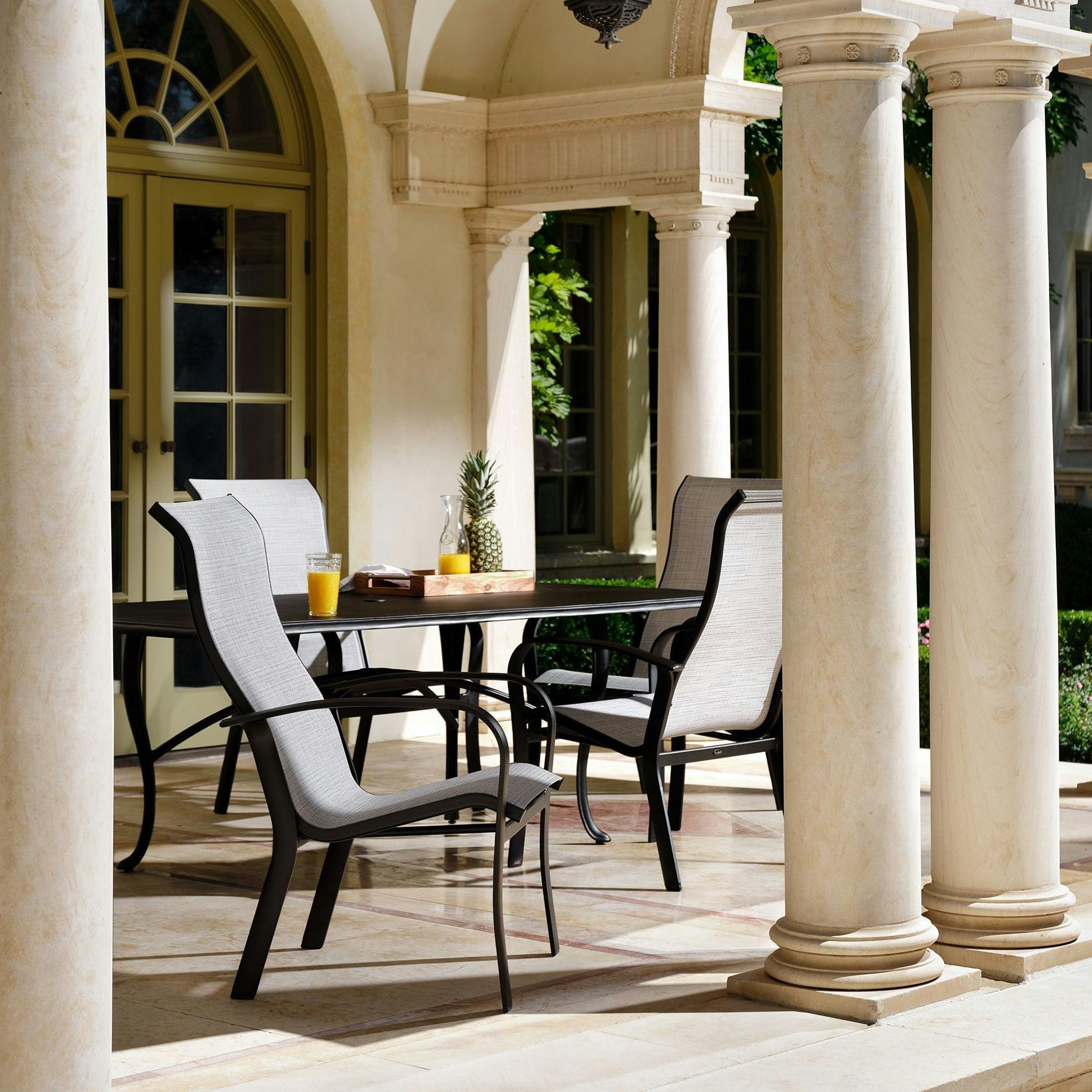 Collection Thumbnail